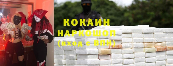 сатива Вуктыл