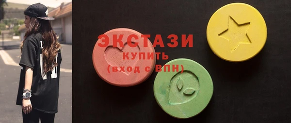 дурь Нея