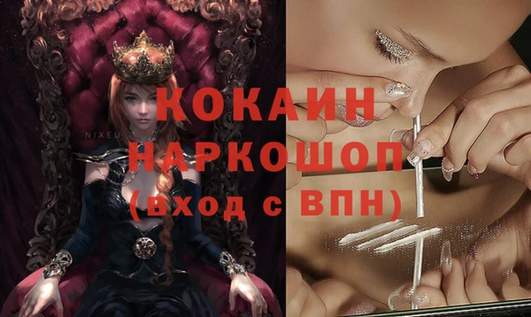 дурь Нея