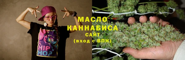 дурь Нея